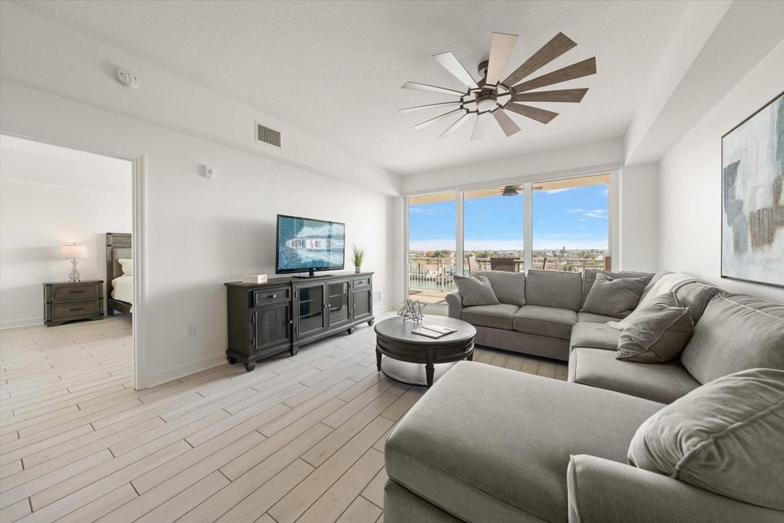 Condo in Clearwater, Florida, United States 5 - 18395063