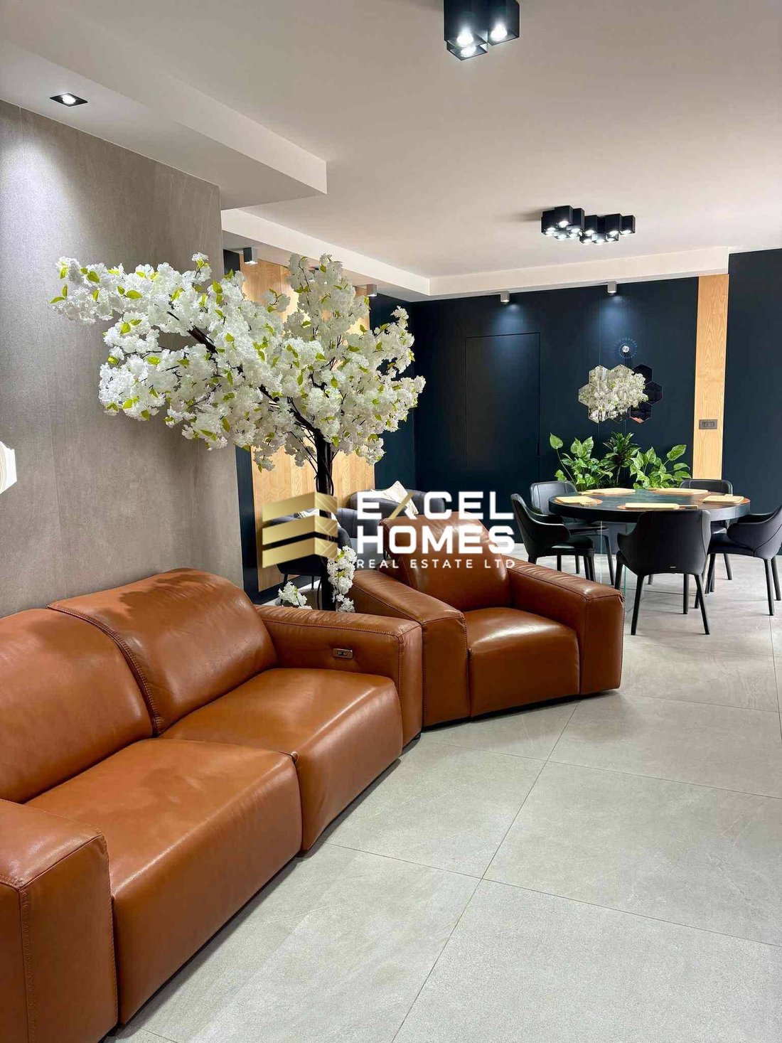 Apartment in Il-Mosta, Malta 1 - 16487619