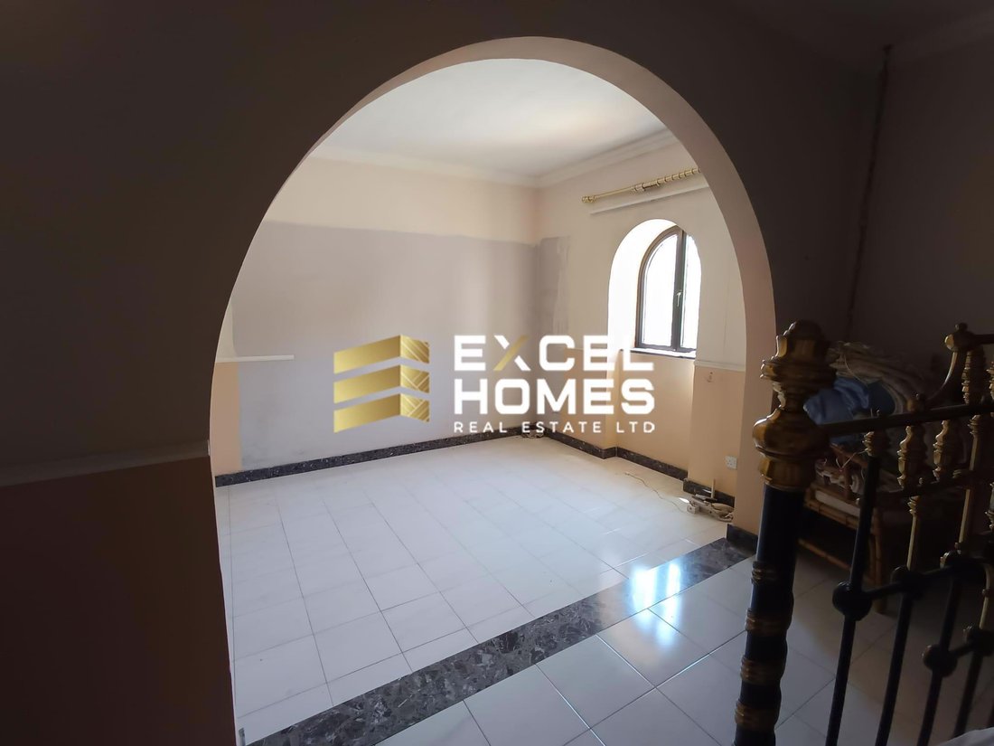 House in Naxxar, Malta 3 - 17954032