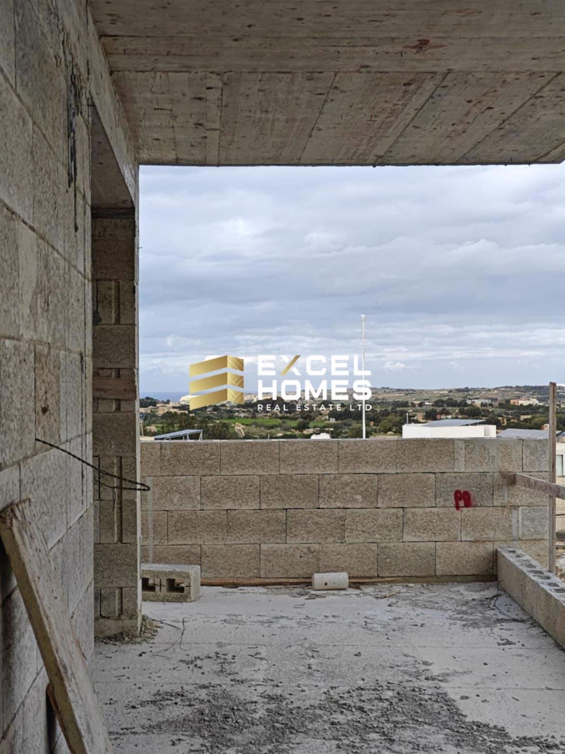 Appartamento a Dingli, Malta 2 - 16919242