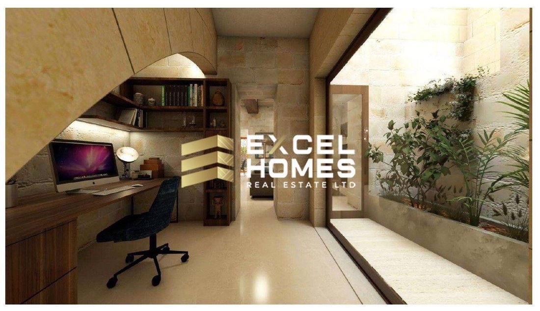House in Xagħra, Malta 3 - 17775088