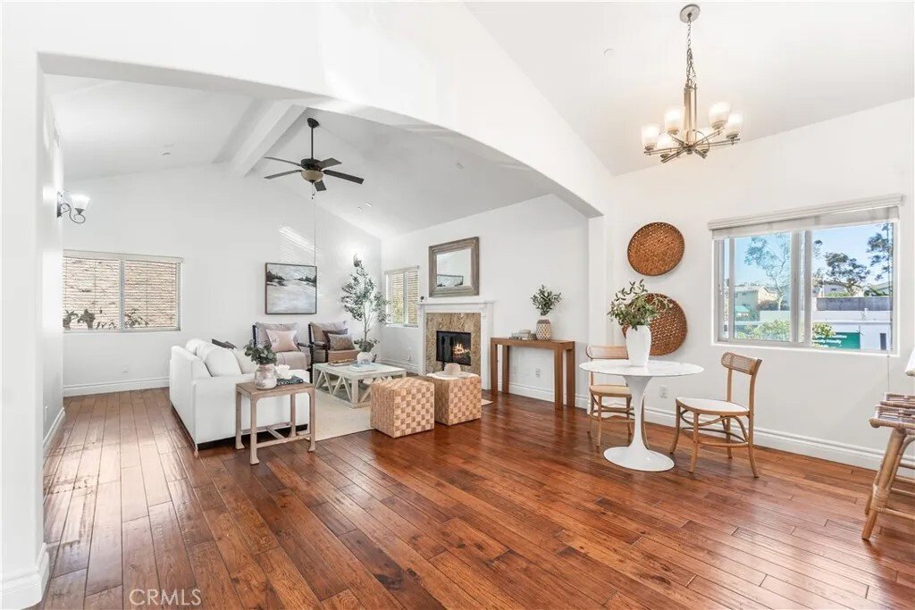 Townhouse in Torrance, California, United States 5 - 18396213