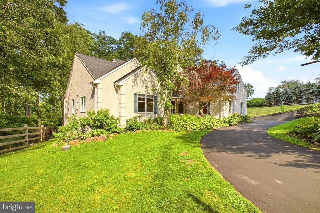House in West Chester, Pennsylvania, United States 5 - 18395469