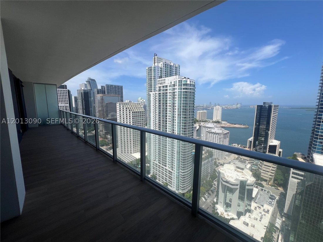 Condo in Miami, Florida, United States 2 - 17898602