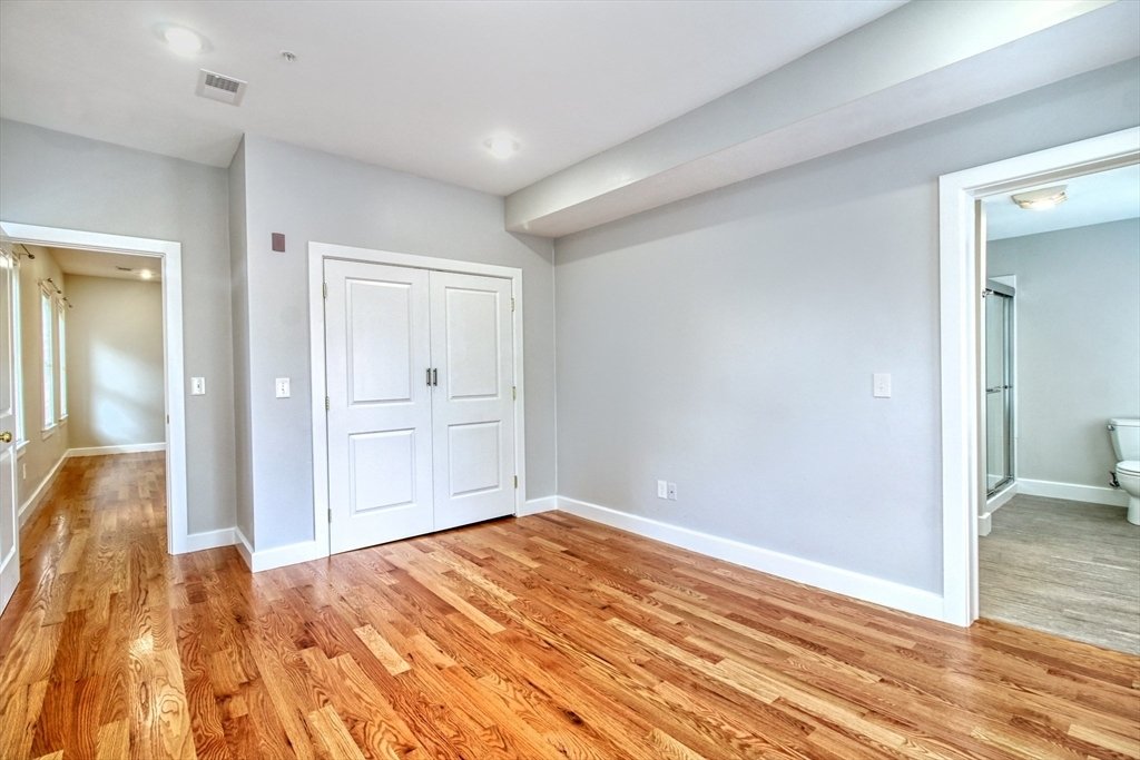 House in Malden, Massachusetts, United States 5 - 18396859