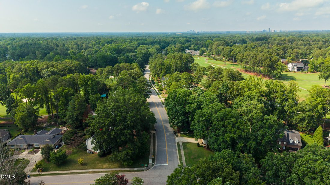 House in Raleigh, North Carolina, United States 5 - 18390754