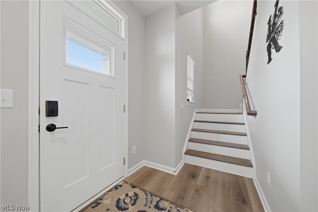 House in Canton, Ohio, United States 3 - 18390443