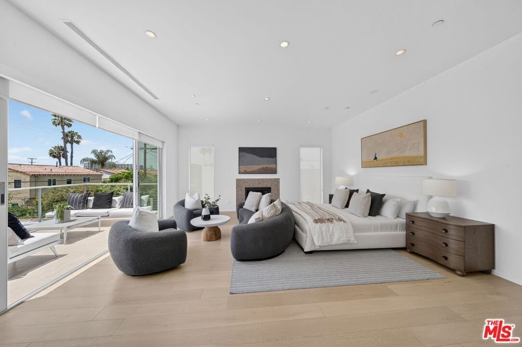 House in West Hollywood, California, United States 4 - 18391009