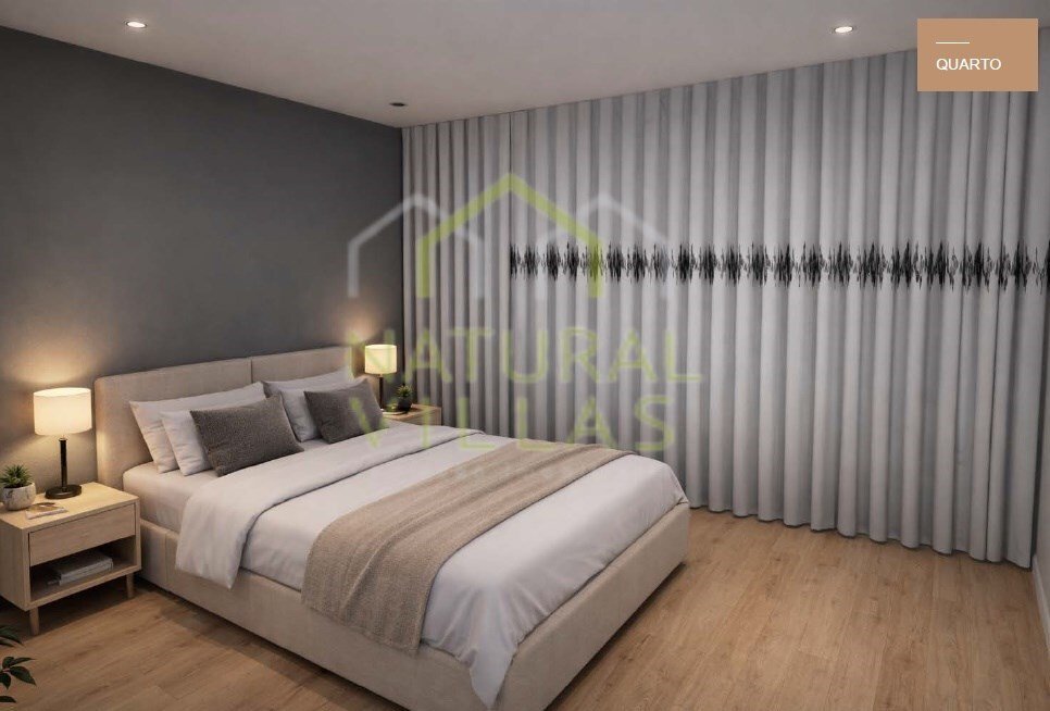 Apartment in Faro (Se e Sao Pedro), Algarve, Portugal 4 - 18393170
