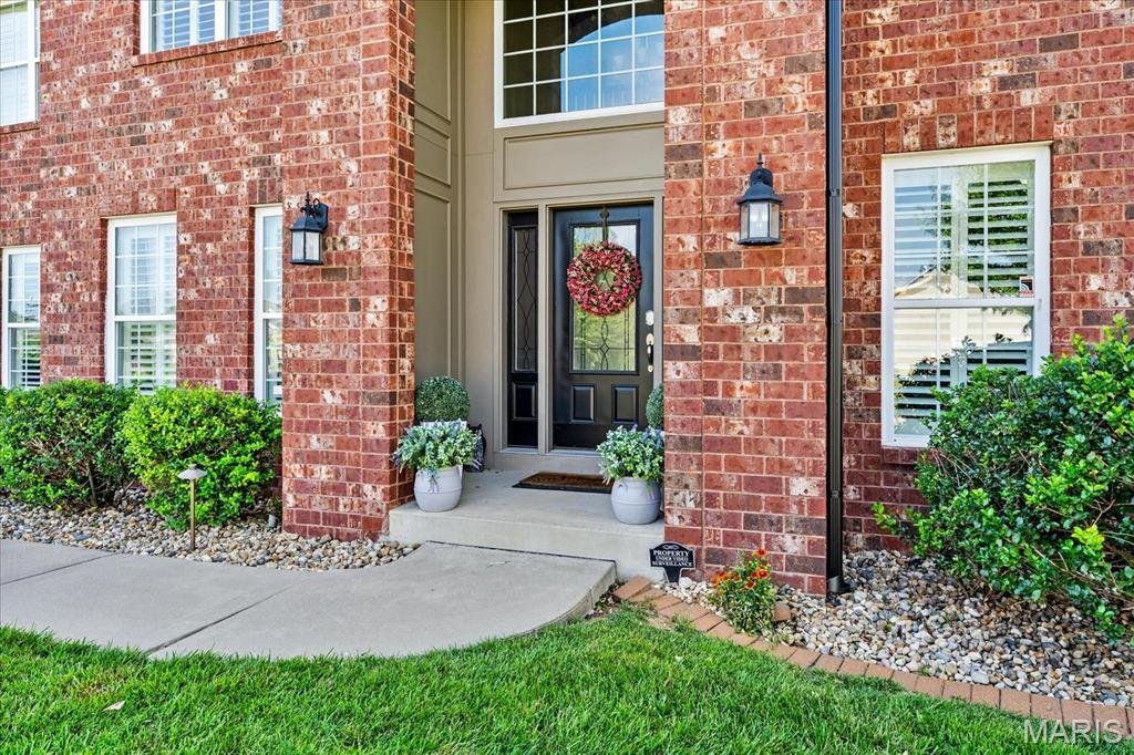 House in Swansea, Illinois, United States 5 - 18395633