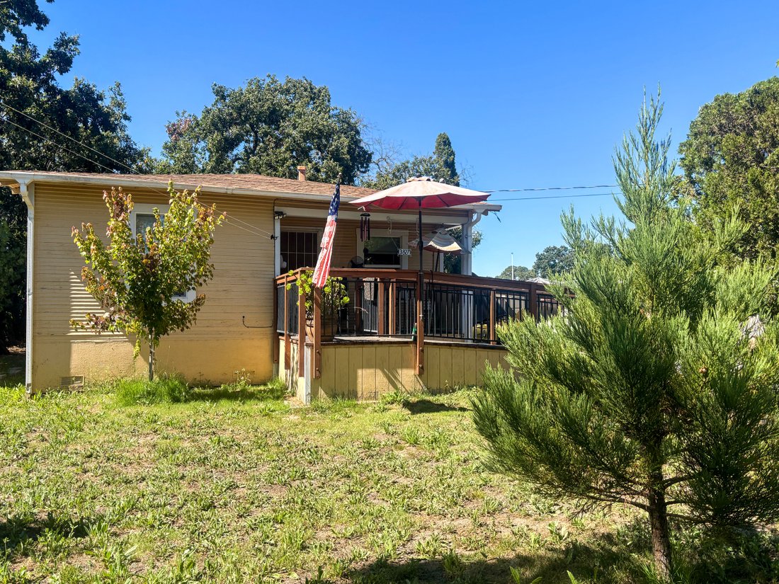 House in Santa Rosa, California, United States 1 - 18393838
