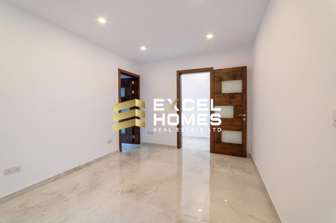Penthouse in Luqa, Malta 5 - 15839982