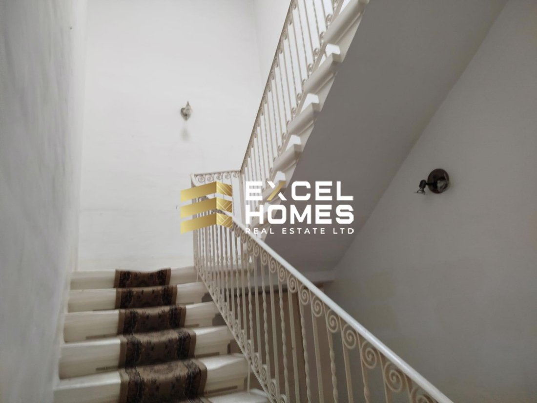 Townhouse in Hamrun, Malta 3 - 15838703