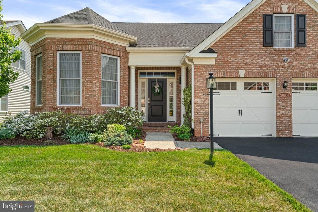 House in Ashburn, Virginia, United States 2 - 18395941