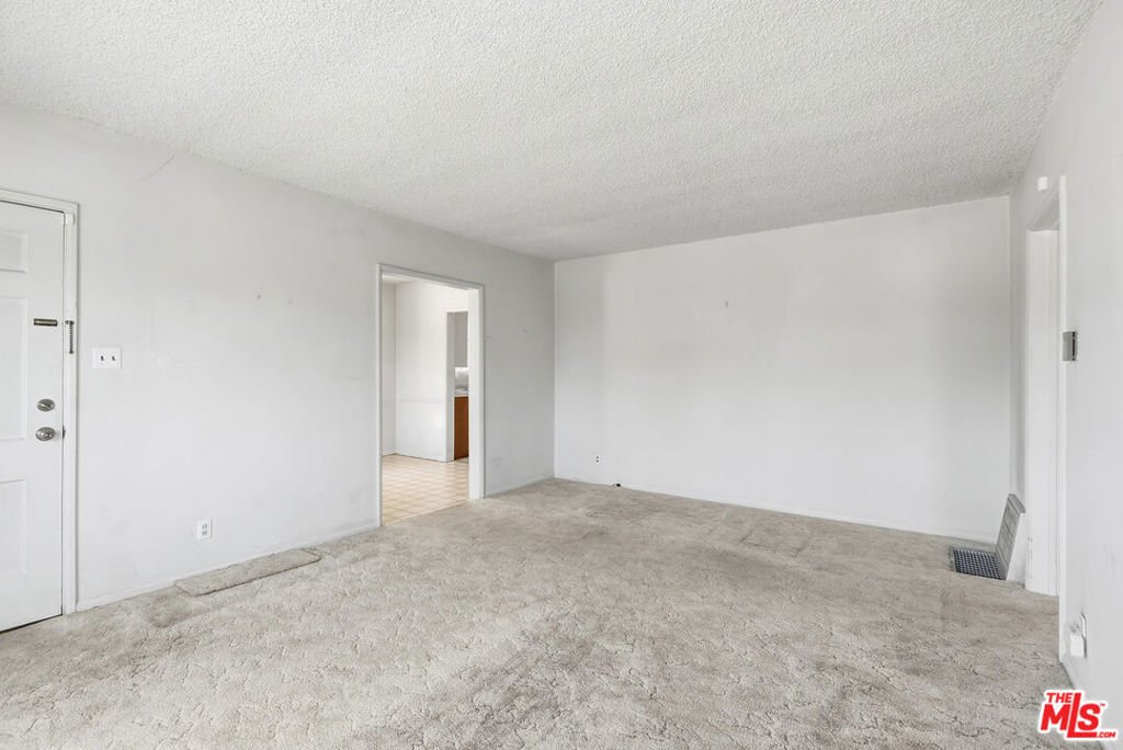 House in Los Angeles, California, United States 4 - 18395352