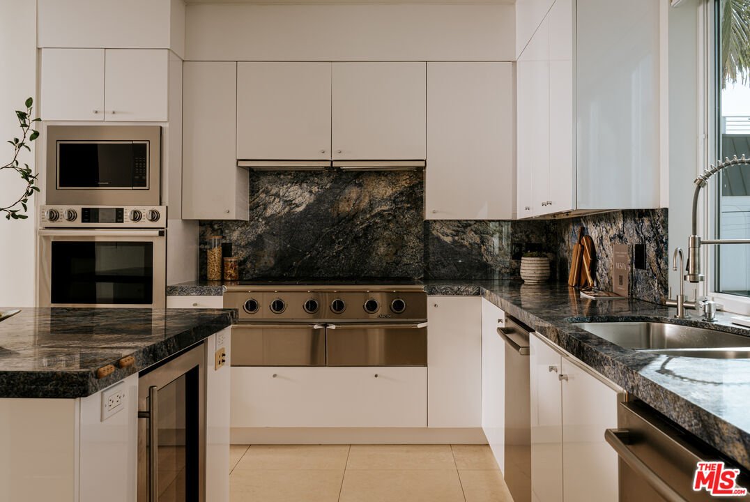 House in Marina del Rey, California, United States 5 - 18393118
