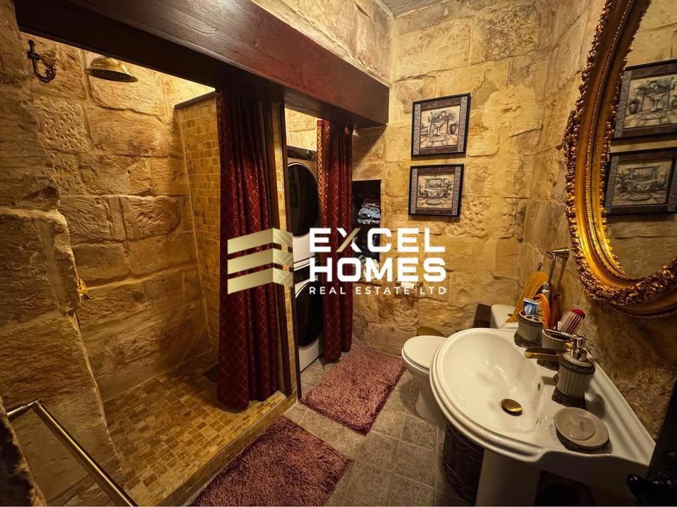 House in Qrendi, Malta 3 - 17015406