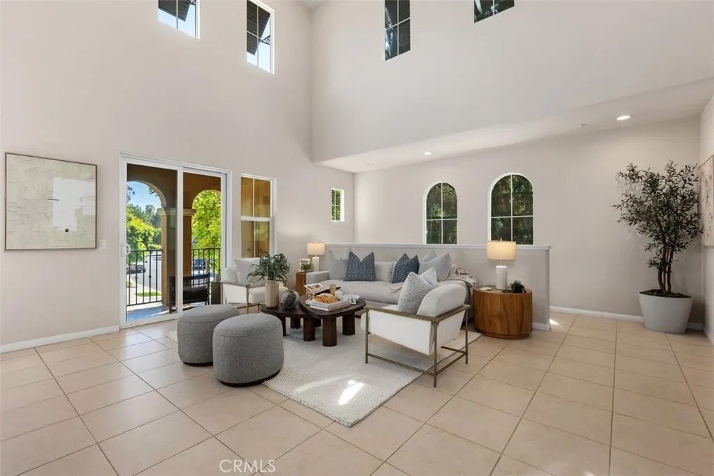 Condo in Irvine, California, United States 5 - 18395992