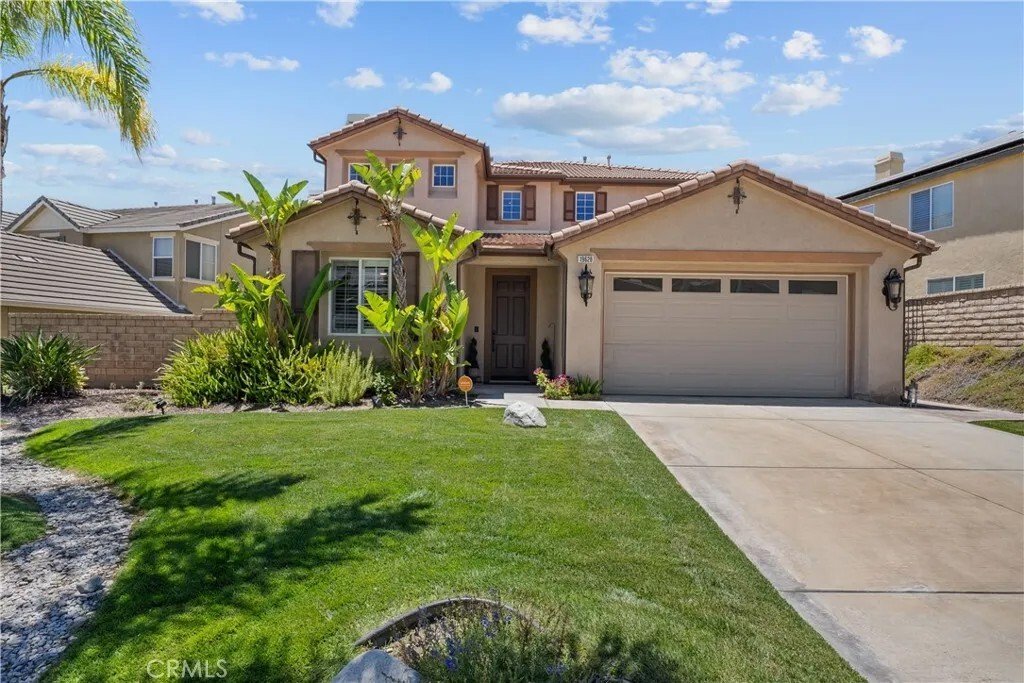House in Santa Clarita, California, United States 1 - 18396124