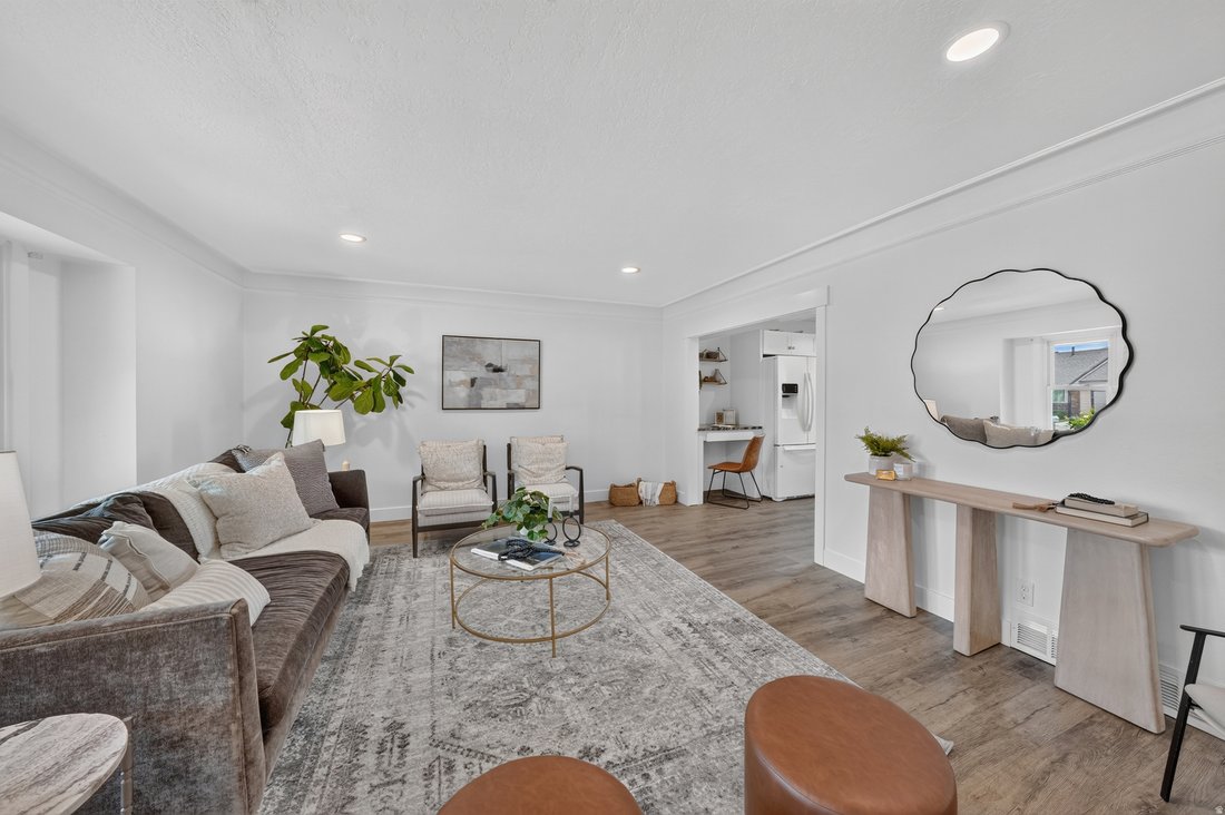 House in Sandy, Utah, United States 3 - 18395151