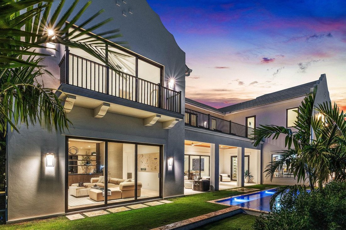 House in Boynton Beach, Florida, United States 2 - 18392684
