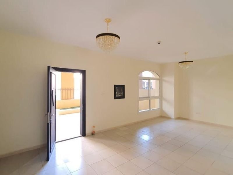 Apartment in Al Wasl, Dubai, United Arab Emirates 2 - 17598451