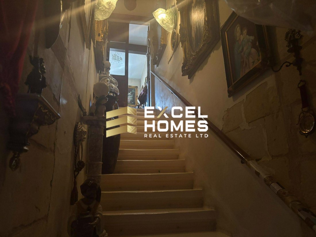 House in Hamrun, Malta 4 - 17954028