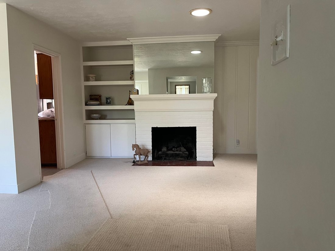House in Santa Barbara, California, United States 5 - 18394013