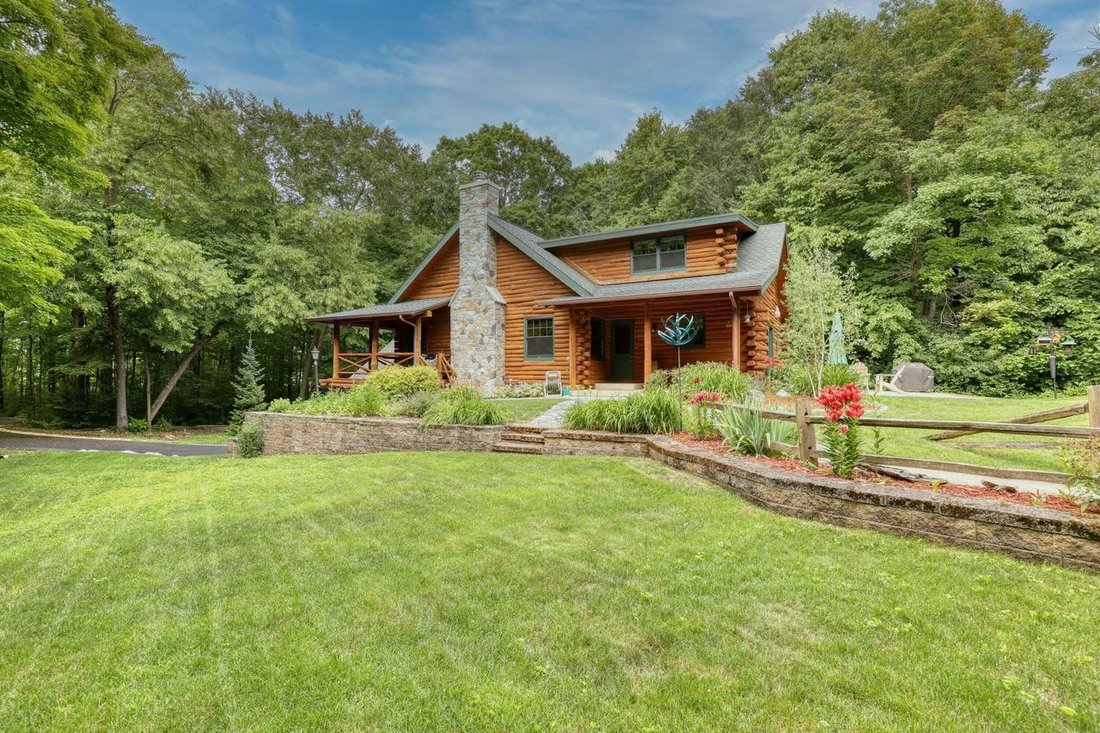 House in Germantown, Wisconsin, United States 2 - 18394291