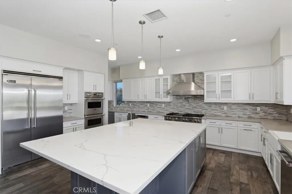 House in Temecula, California, United States 5 - 18396229