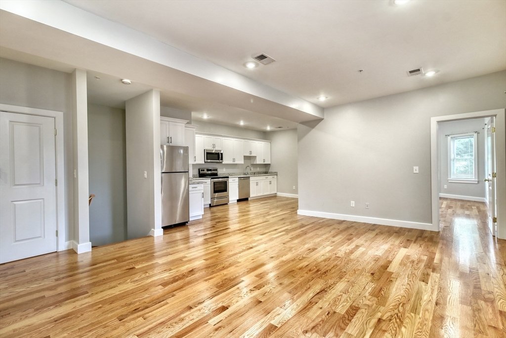 House in Malden, Massachusetts, United States 1 - 18396859