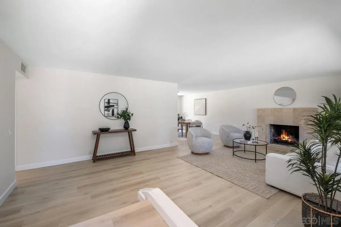 House in Mission Viejo, California, United States 4 - 18395597