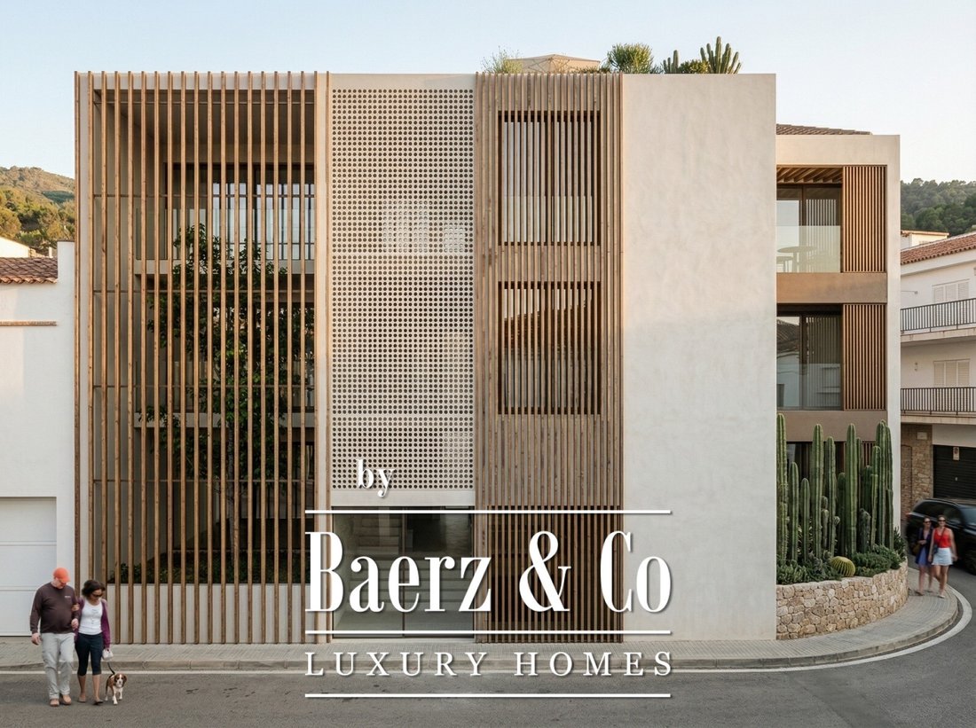 Apartment in Tamariu, Palafrugell, Spain 5 - 18390956