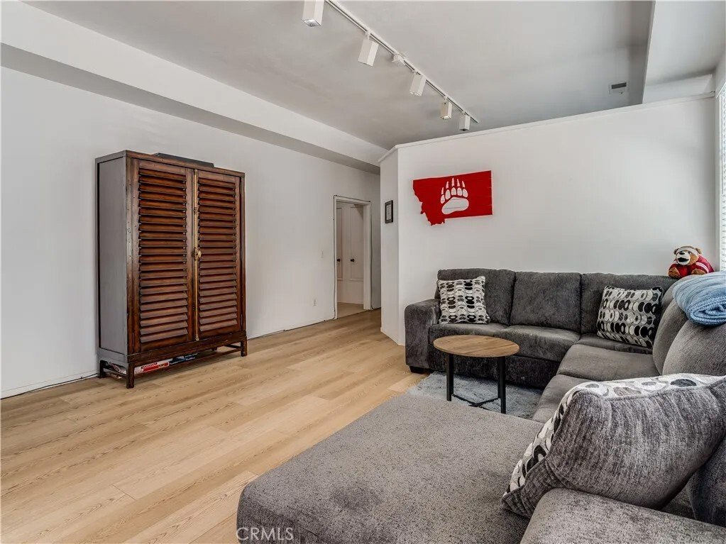 Condo in Pismo Beach, California, United States 3 - 18396164