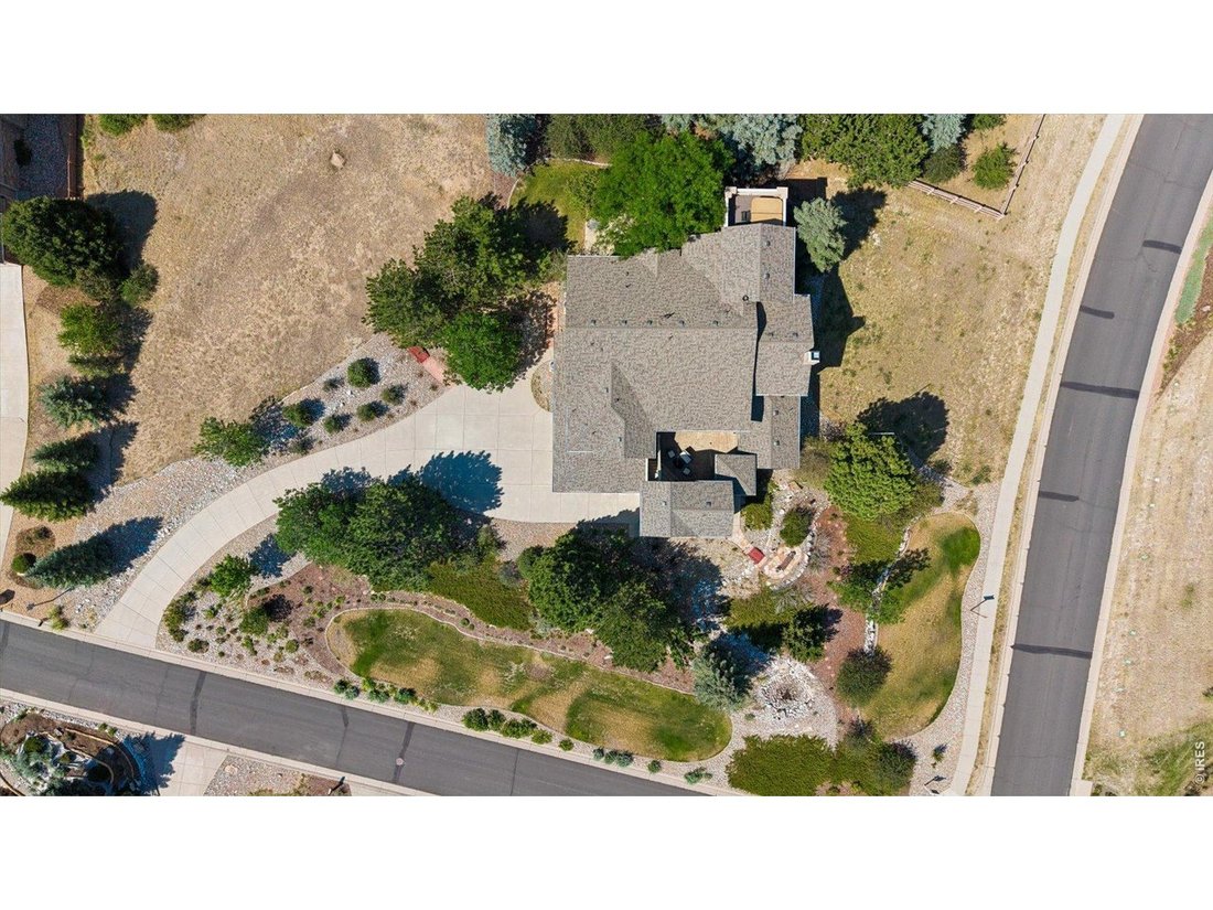 House in Parker, Colorado, United States 4 - 18394511