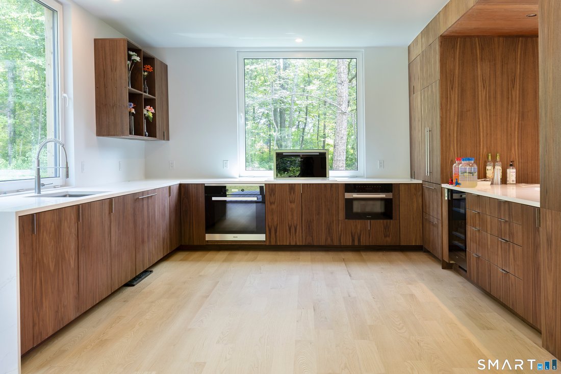House in Goshen, Connecticut, United States 5 - 18207280