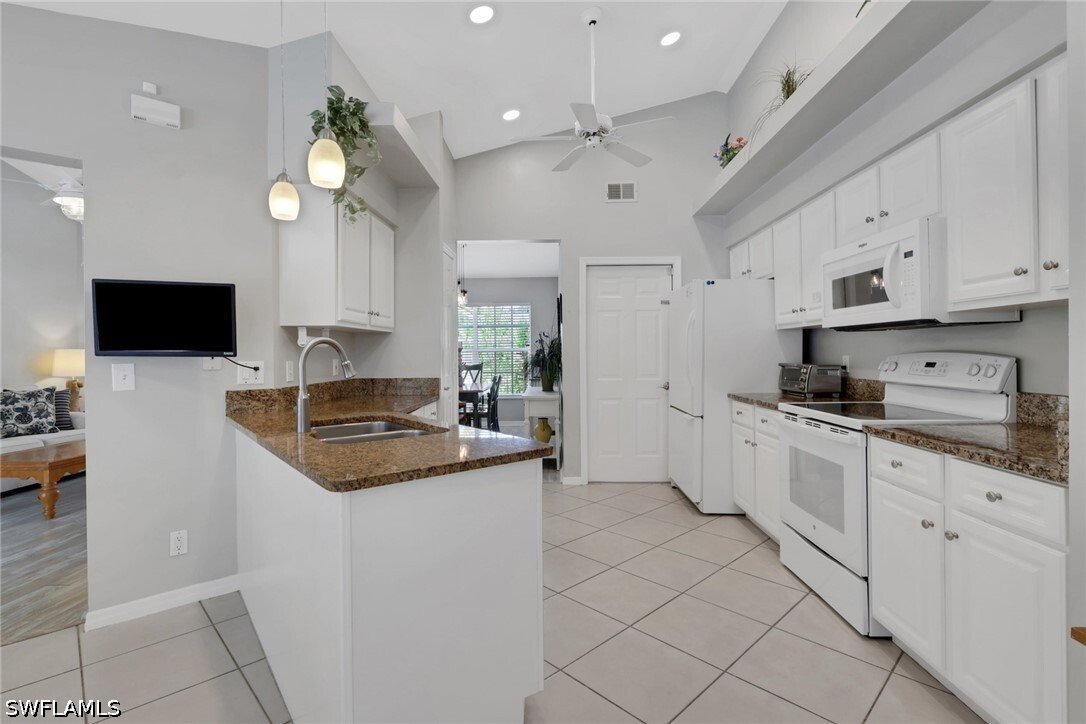 House in Bonita Springs, Florida, United States 4 - 18395327