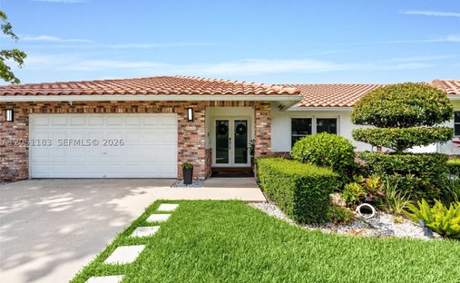 Haus in Boca Raton, Florida, Vereinigte Staaten 1
