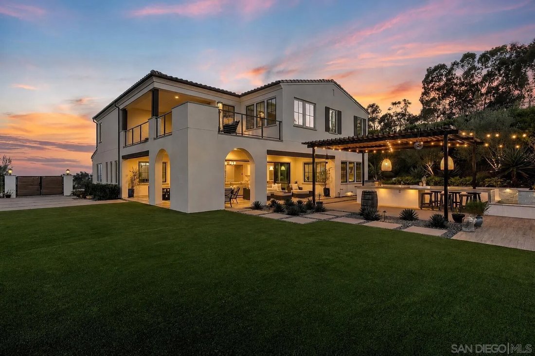 House in Encinitas, California, United States 1 - 18392329