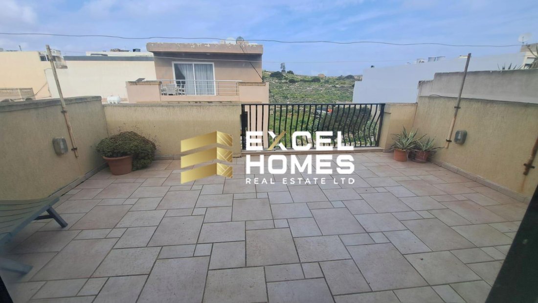 Appartamento a Mellieħa, Malta 4 - 17353010