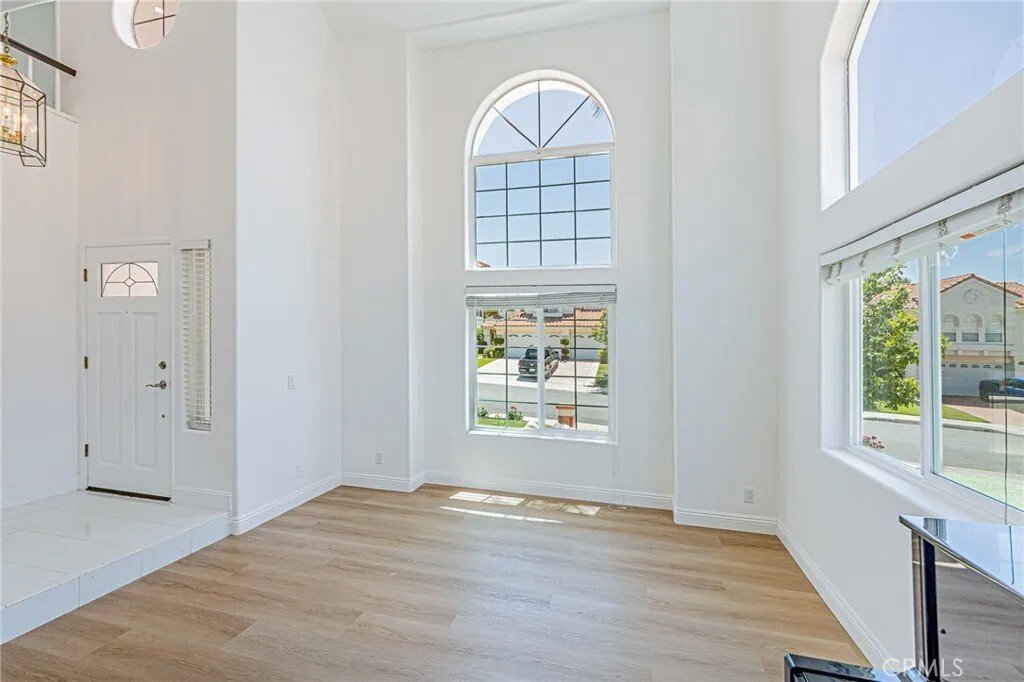 House in Stevenson Ranch, California, United States 3 - 18005302