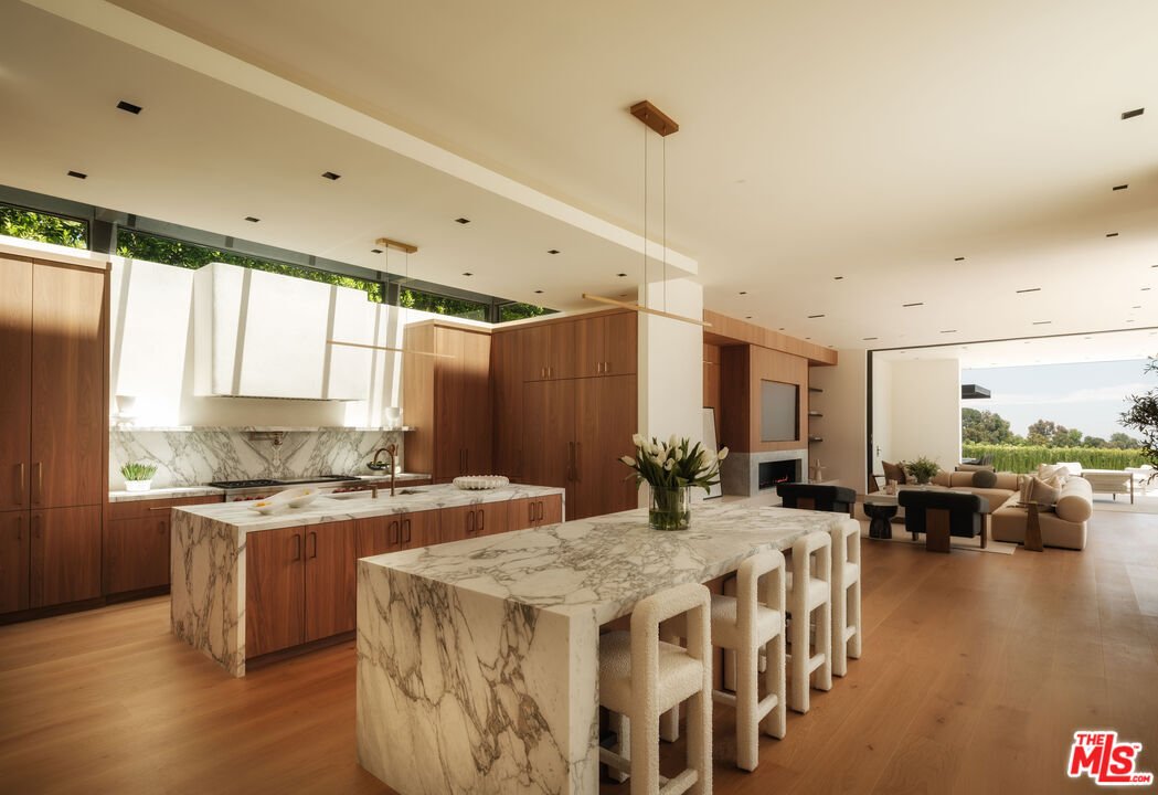 House in Los Angeles, California, United States 4 - 18393107