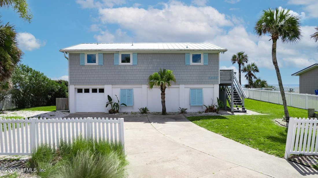 House in Nocatee, Florida, United States 1 - 18390832