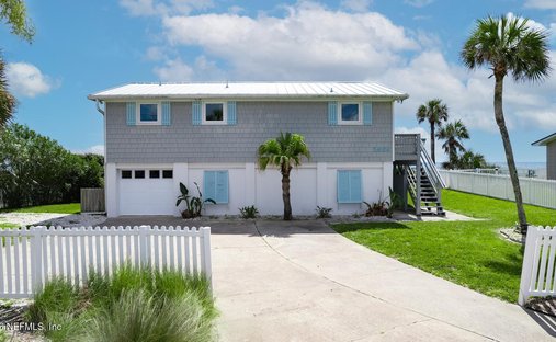 House in Nocatee, Florida, United States 1