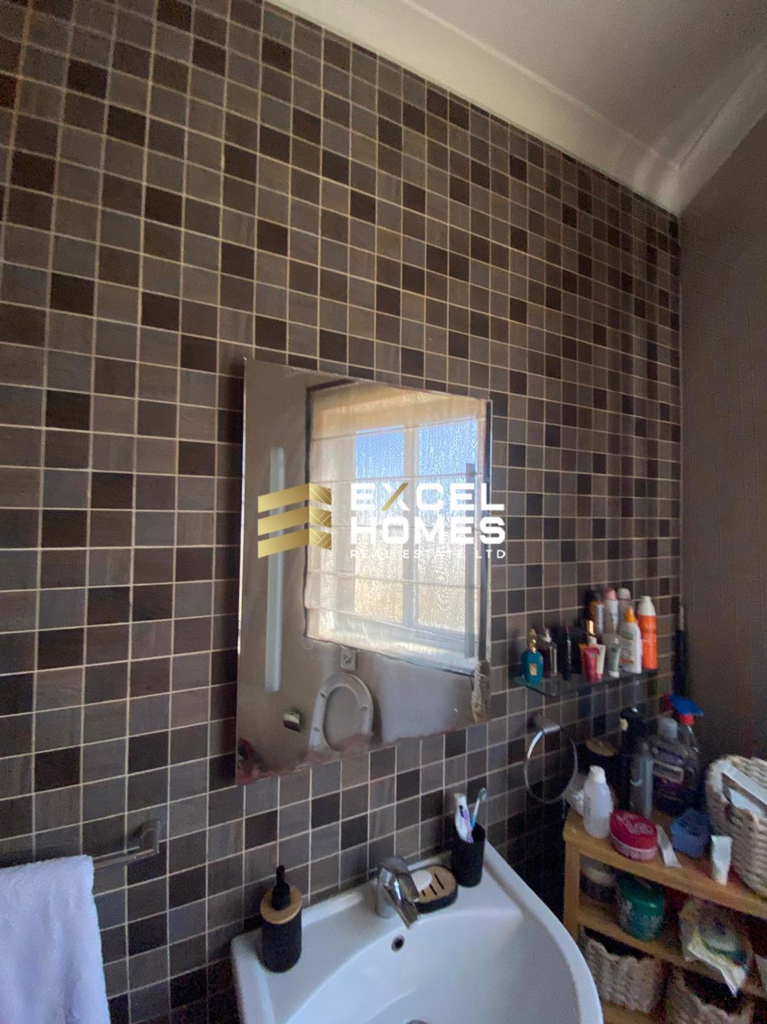Penthouse in Birkirkara, Malta 3 - 16919235