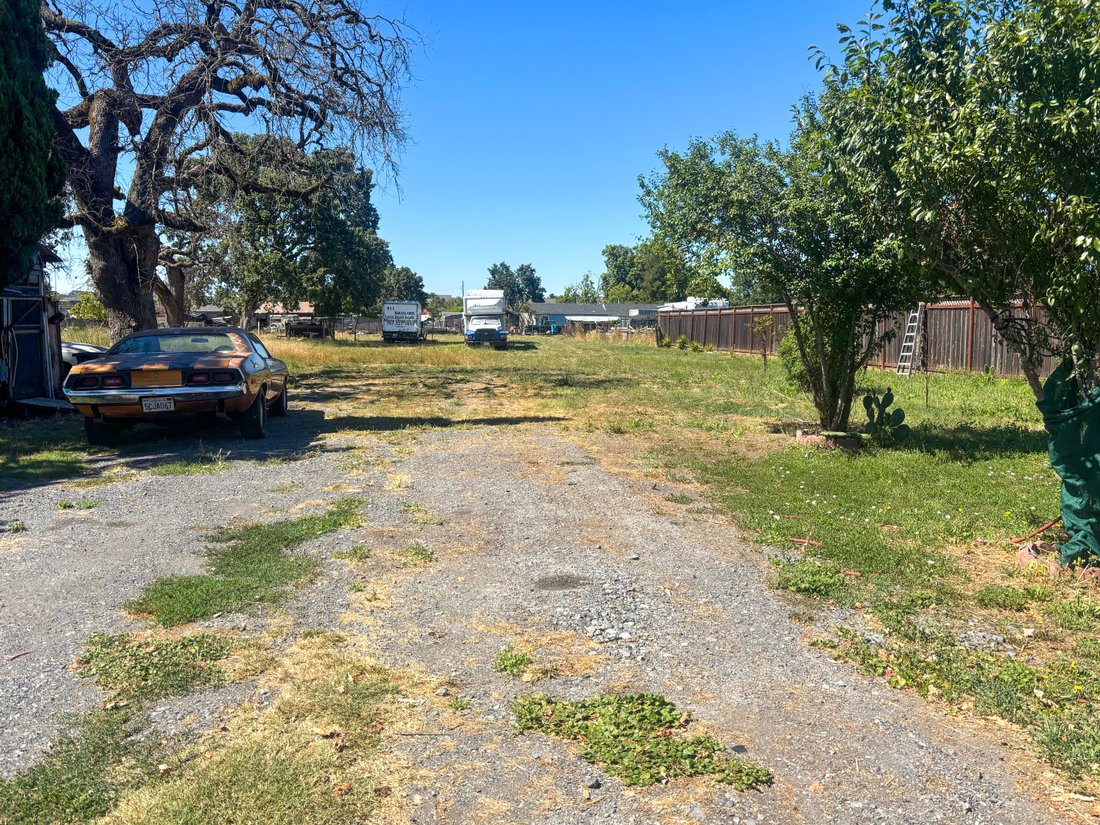 House in Santa Rosa, California, United States 4 - 18393838