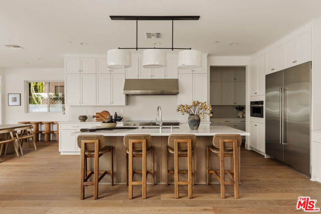 House in Los Angeles, California, United States 5 - 18395340