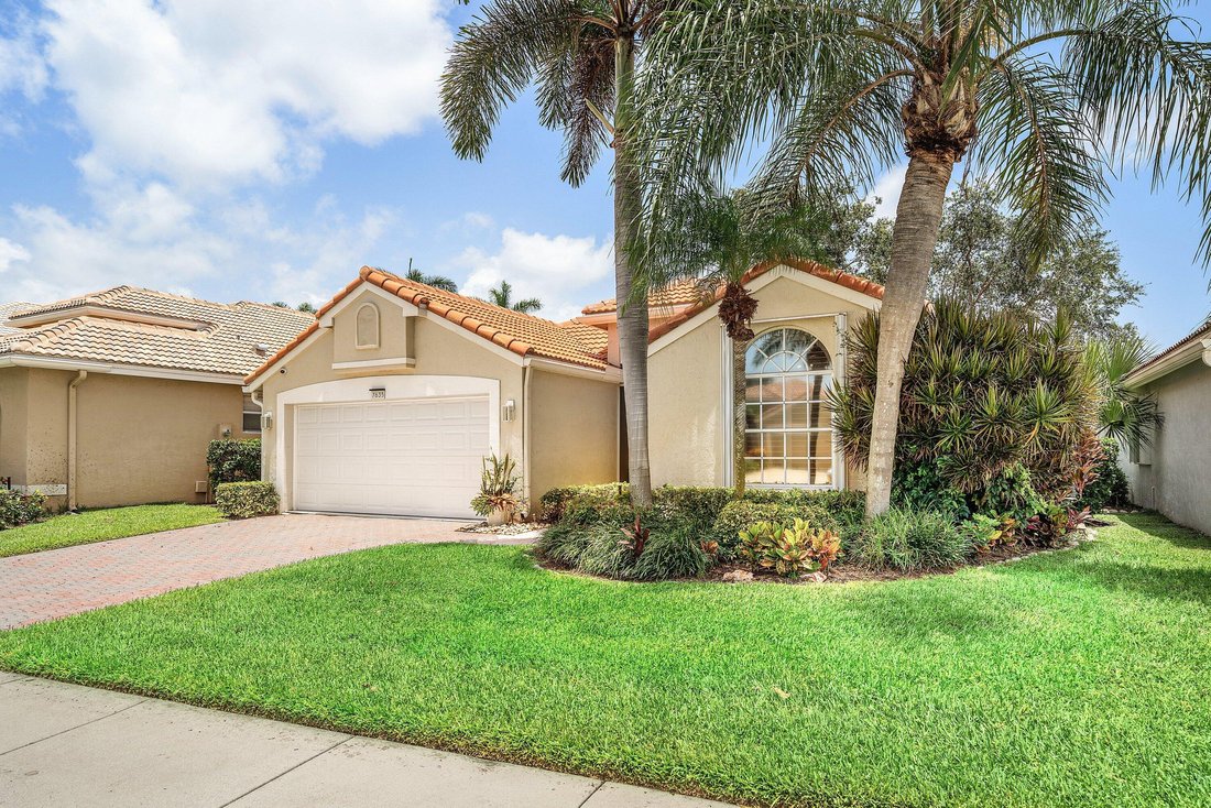 House in Delray Beach, Florida, United States 3 - 18395444