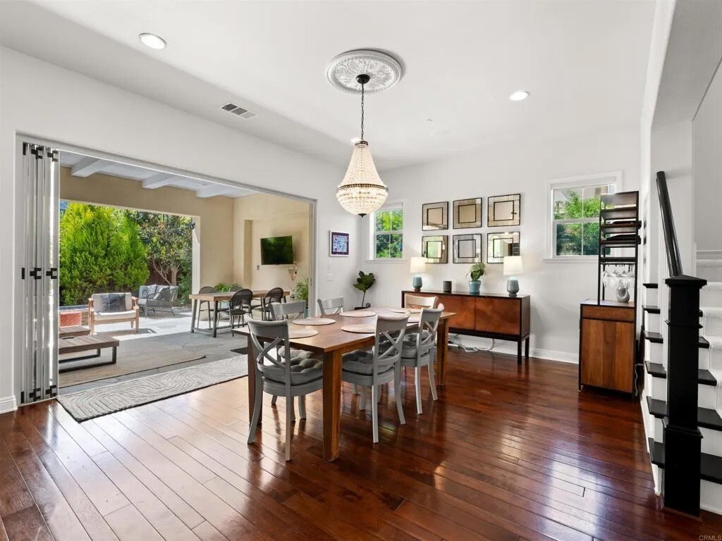 House in Carlsbad, California, United States 3 - 18392317