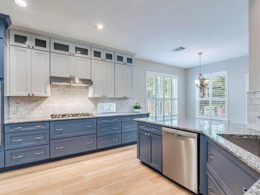 House in Austin, Texas, United States 4 - 18394479